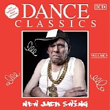 Various artists - Dance Classics New Jack Swing Vol.5