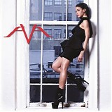 Ava - Over the Ledge