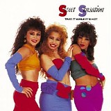 Sweet Sensation - Take It While It's Hot