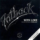 Fatback Band - With Love