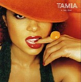 Tamia - A Nu Day