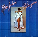 Millie Jackson - Get It Out'Cha System