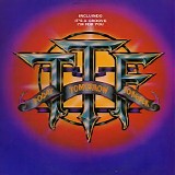TTF (Today, Tomorrow, Forever) - TTF (Today, Tomorrow, Forever)
