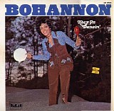 Bohannon - Keep on Dancing