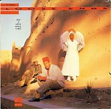 Loose Ends - Stay a Little While Child 12''