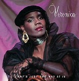 Veronica - Tha's Just the Way It Is