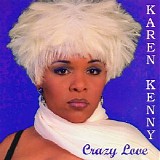 Karen Kenny - Crazy Love