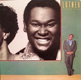 Luther Vandross - This Close to You