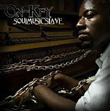 On-Key - Soul Music Slave