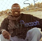 S P - Soul Pleazah