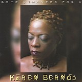 Karen BernÃ³d - Some Othaness For U