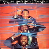 The O'Jays - When Will I See You Again