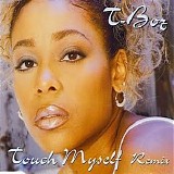 T-Boz - Touch Myself 12''