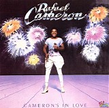 Rafael Cameron - Cameron's in Love