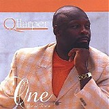 Q Harper - One