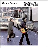 George Benson - The Other Side of Abbey Road