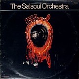 The Salsoul Orchestra - The Salsoul Orchestra