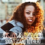K.Raydio - Significant (Other)