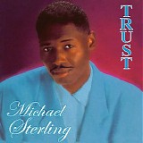 Michael Sterling - Trust