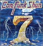 Con Funk Shun - 7
