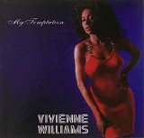 Vivienne Williams - My Temptation