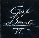 The Gap Band - VI