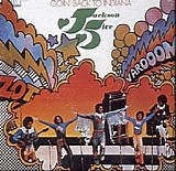 The Jackson 5 - Goin' Back to Indiana