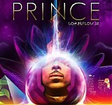 Prince - Lotusflow3r