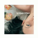D-Nell - 1st Magic