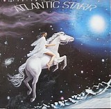 Atlantic Starr - Straight to the Point