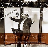 Gerald Levert - Voices