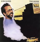 Bob James - Taxi - the Genie