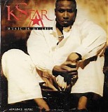 K. Star - Music Is My Life