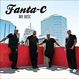 Fanta-C - Nrb Music