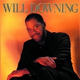 Will Downing - Will Downing