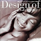 Janet Jackson - Design of a Decade 1986 / 1996