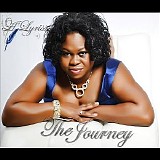 A'Lyriss - The Journey