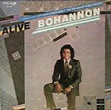 Bohannon - Alive