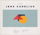 Jens Carelius - The Architect