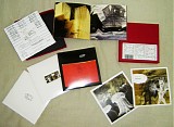 Radiohead - Amnesiac (Special Collector's Edition)