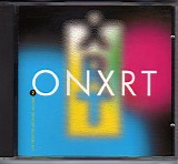 Various artists - ONXRT: Live From The Archives, Vol. 2