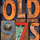 Old 97's - Fight Songs