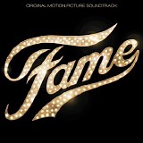 Various artists - Fame: Original Motion Picture Soundtrack