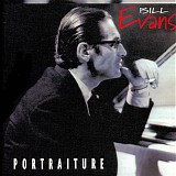 Bill Evans - Portraiture