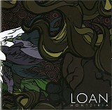 Loan - Hontziria