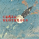 Craig Ventresco - Past Is Yet to Come