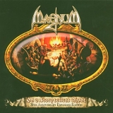 Magnum - On a Storyteller's Night - 20th anniversary expanded edition