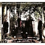 June Tabor & Oysterband - Ragged Kingdom