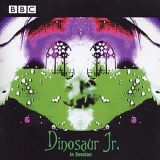 Dinosaur Jr. - In Session