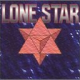 Lone Star - BBC Radio 1 in Concert